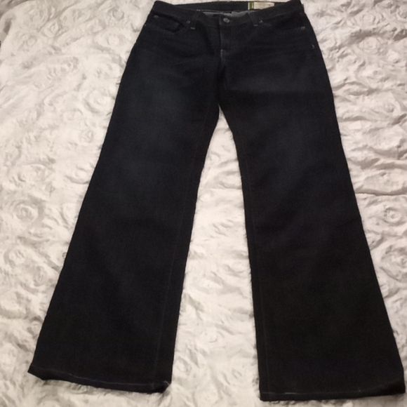 GAP Denim - GAP Essential women's Jeans Sz. 2R